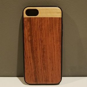 iPhone 7 Phone Case